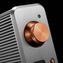 Burson Audio Conductor GT4 Headphone Amp/DAC