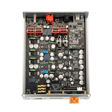 Burson Audio Playmate 3 Headphone Amp/DAC
