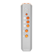 Burson Audio Soloist Prime Voyager Headphone Amp
