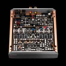 Burson Audio Timekeeper Voyager Mono Amplifier (Pair)