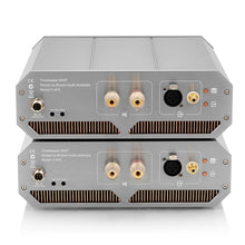 Burson Audio Timekeeper Voyager Mono Amplifier (Pair)