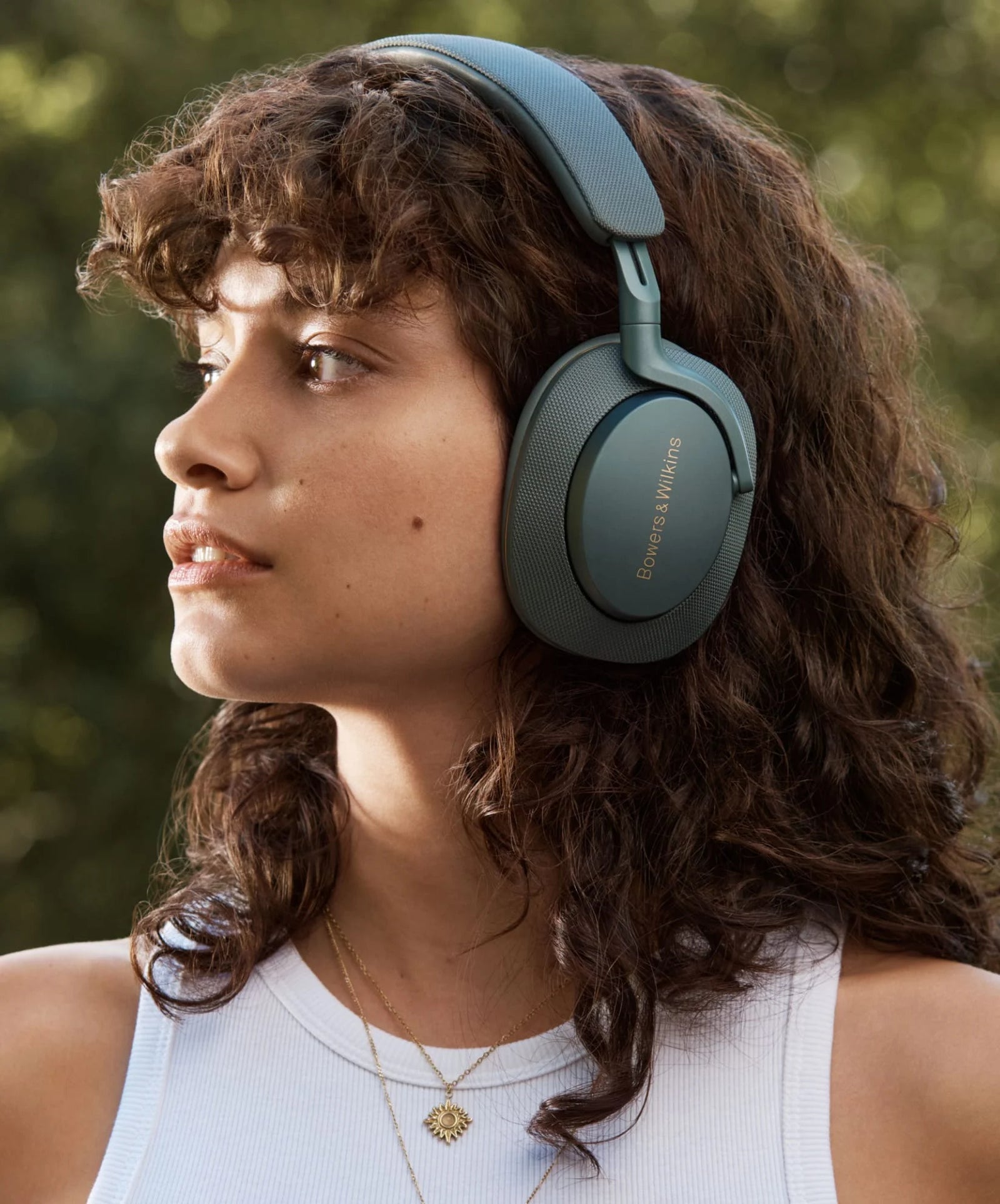 Bowers & Wilkins PX7 S2e Wireless Headphones Bowers & Wilkins PX7 S2e Wireless Headphones