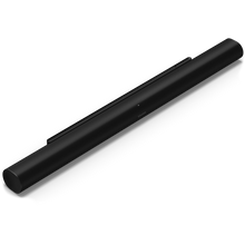 Sonos Arc Ultra Dolby Atmos Sound Bar