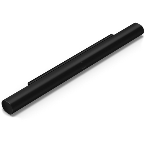 Sonos Arc Ultra Dolby Atmos Sound Bar