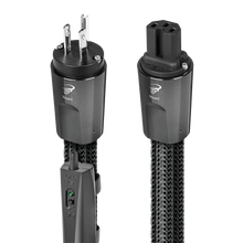 AudioQuest Tornado Constant-Current (Source) Power Cable