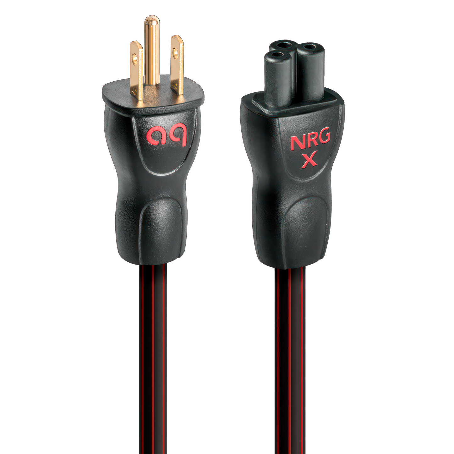 AudioQuest NRG-X3 Power Cable