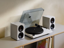 Cambridge Audio Spira Turntable