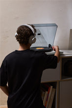 Cambridge Audio Spira Turntable