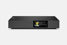 Cambridge Audio EVO ONE Music System