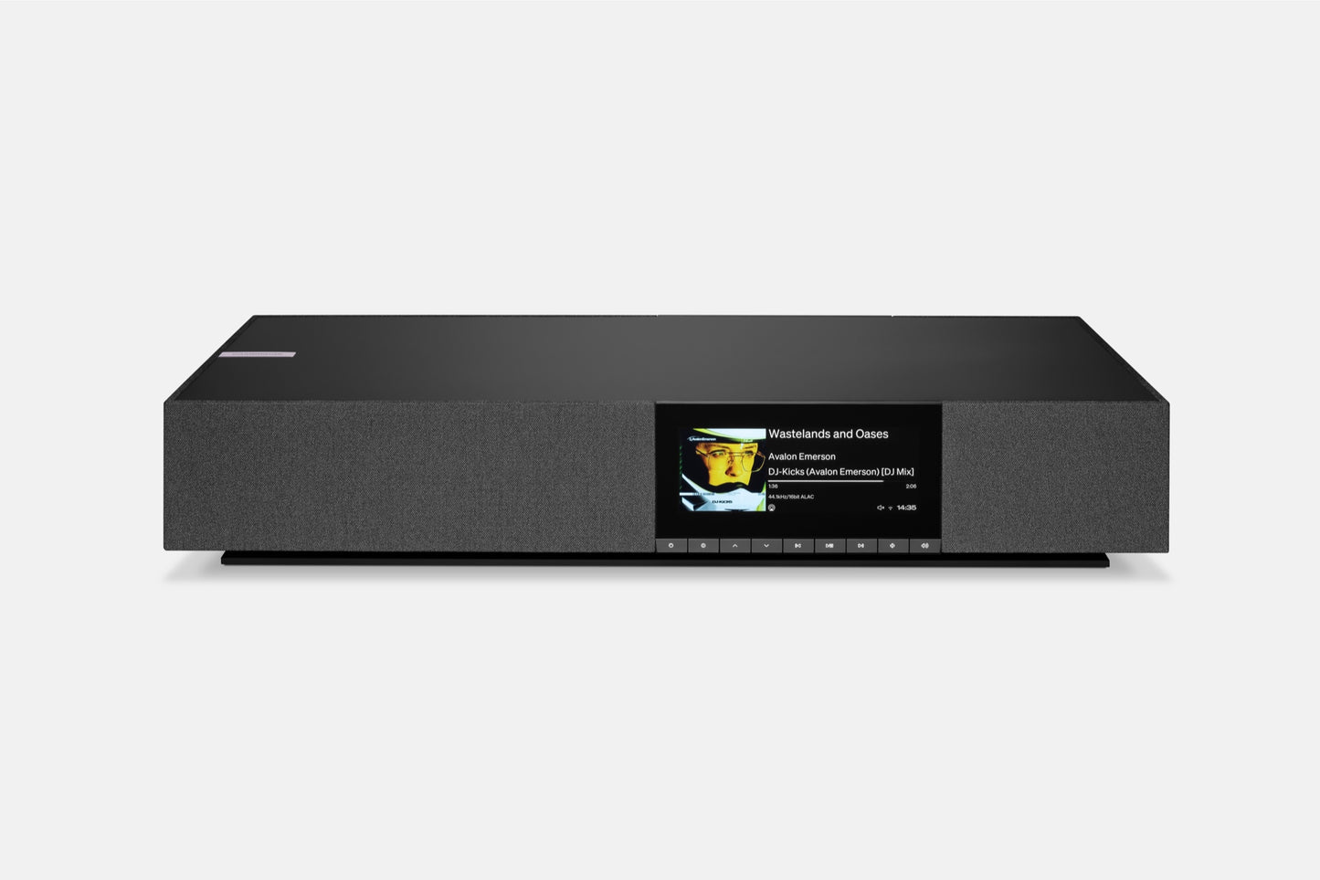 Cambridge Audio EVO ONE Music System