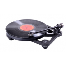 Rega Planar 8 Turntable