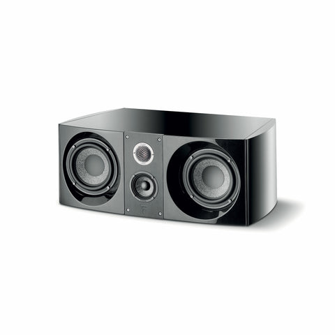 Focal Sopra Centre Channel