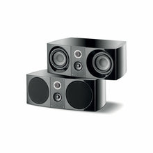 Focal Sopra Centre Channel