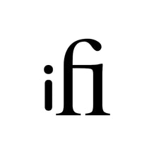 iFi
