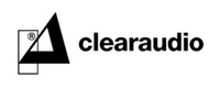 Clearaudio