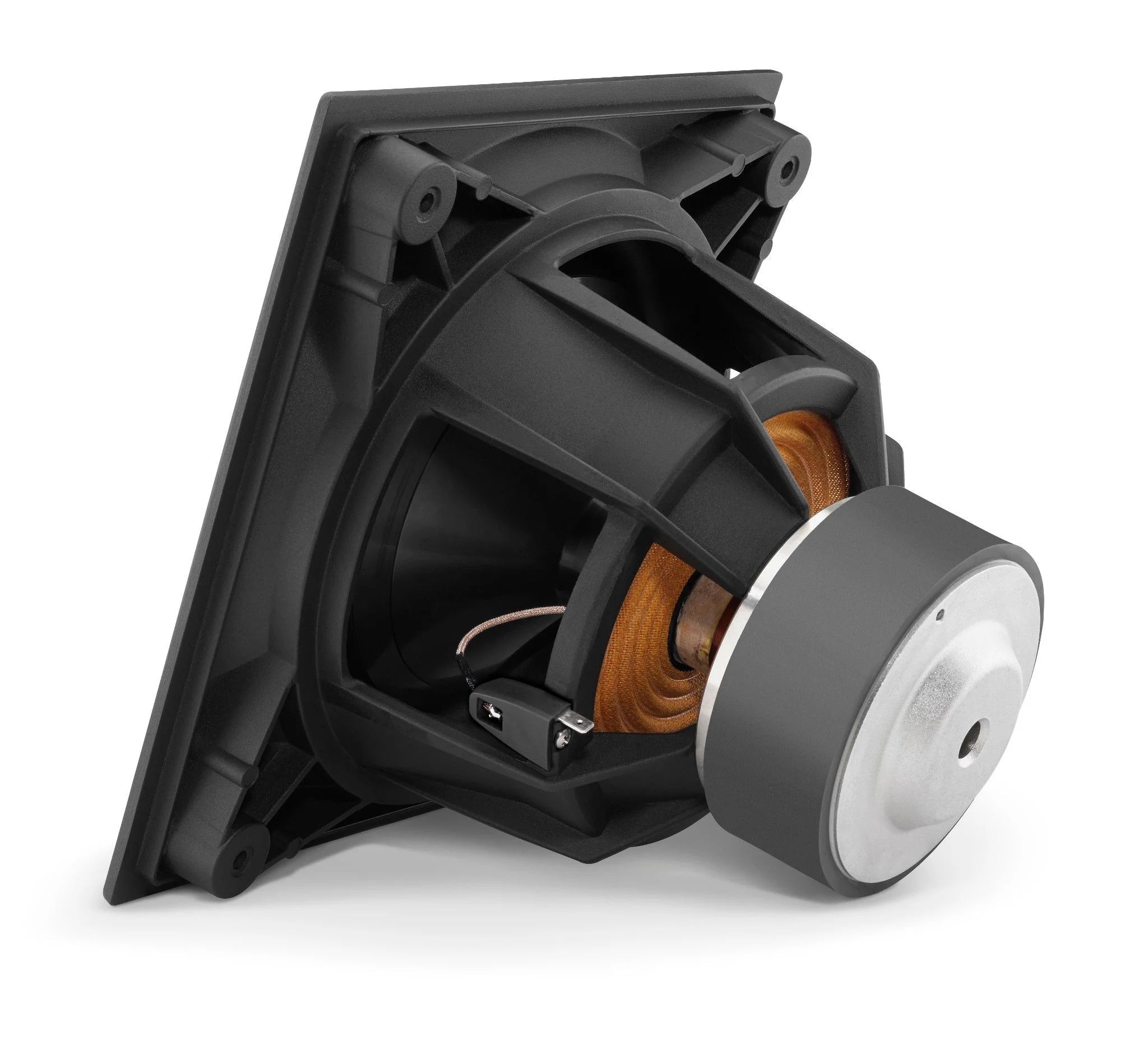 JL Audio Dominion D110 10” Subwoofer