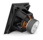 JL Audio Dominion D110 10” Subwoofer