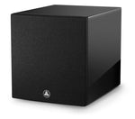 JL Audio Dominion D110 10” Subwoofer