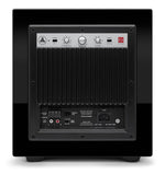 JL Audio Dominion D110 10” Subwoofer