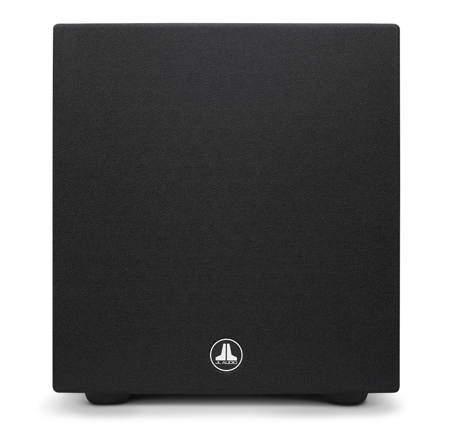 JL Audio Dominion D110 10” Subwoofer