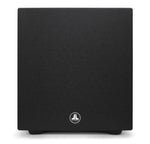 JL Audio Dominion D110 10” Subwoofer