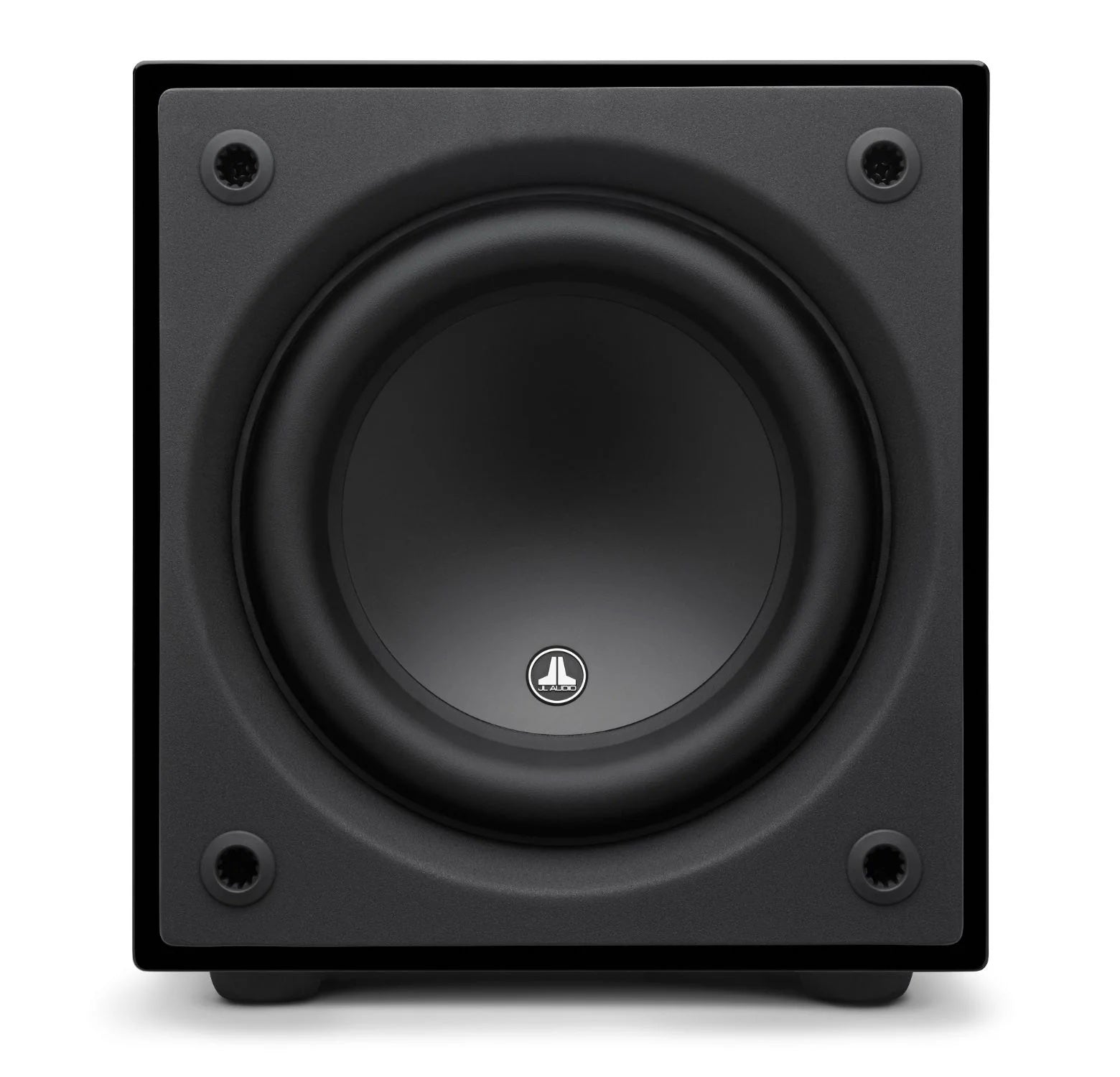 JL Audio Dominion D110 10” Subwoofer