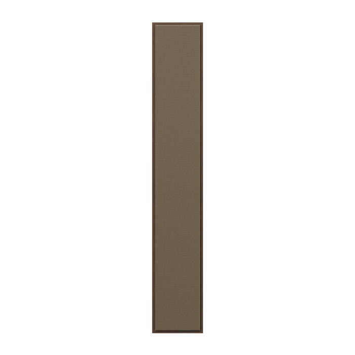 NC5QT-VTL Speaker Bar, front