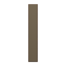 NC5QT-VTL Speaker Bar, front