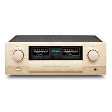 Accuphase E380 Integrated Amplifier