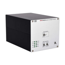 Weiss DAC 204 MK 2 Multi-Format DAC