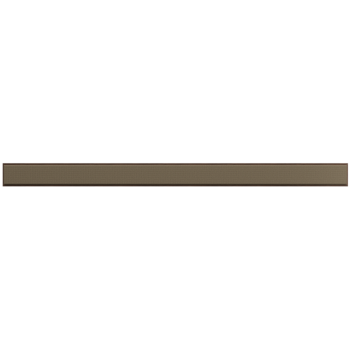 NC3-HTL Soundbar, front