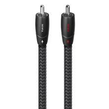 AudioQuest Yukon RCA > RCA Audio Interconnect Cable