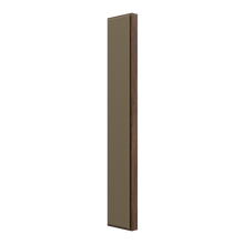 NC5QT-VTL Speaker Bar, 45°