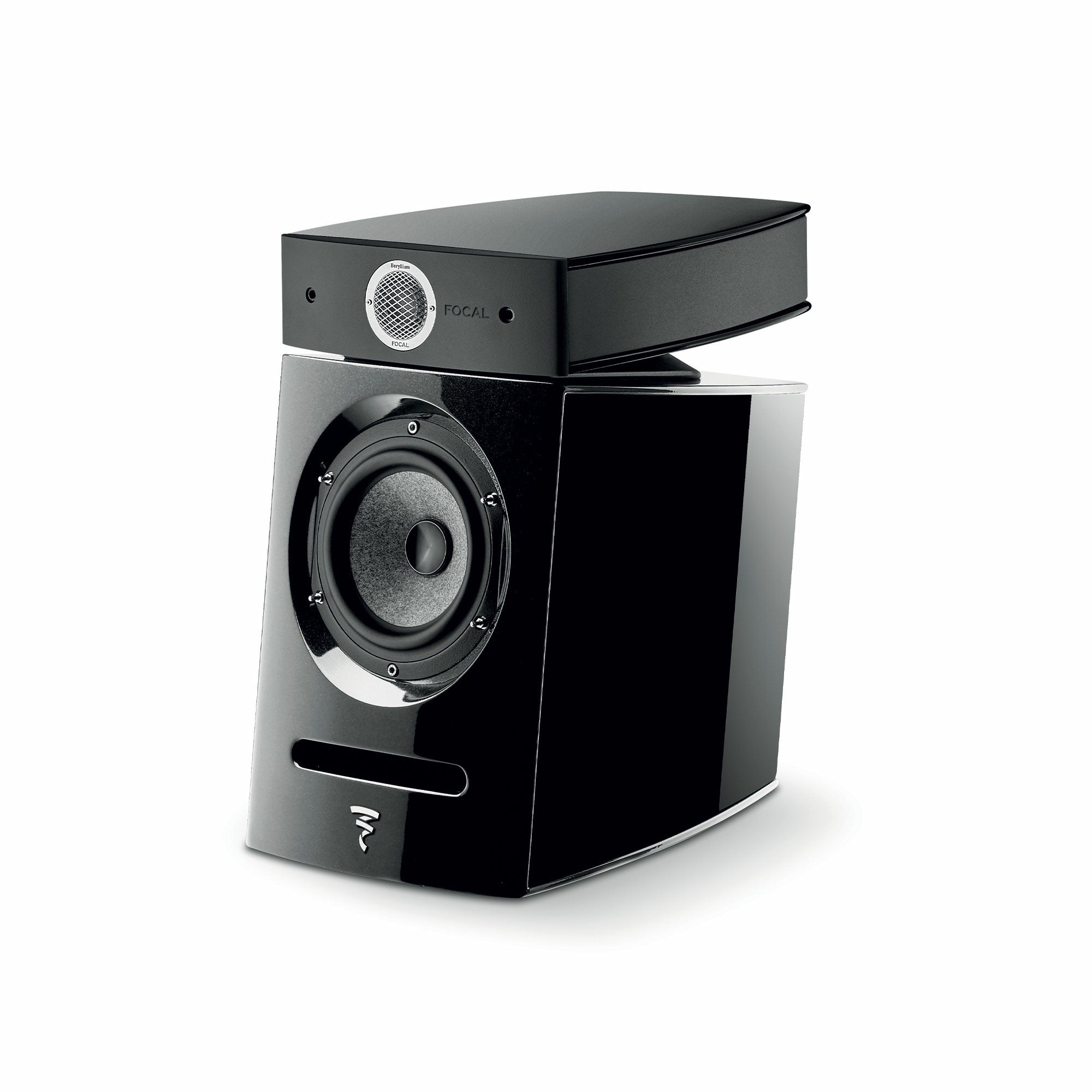 Focal Diablo Utopia EVO Reference Speaker
