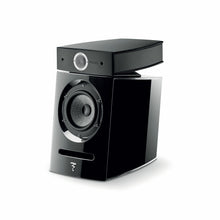 Focal Diablo Utopia EVO Reference Speaker