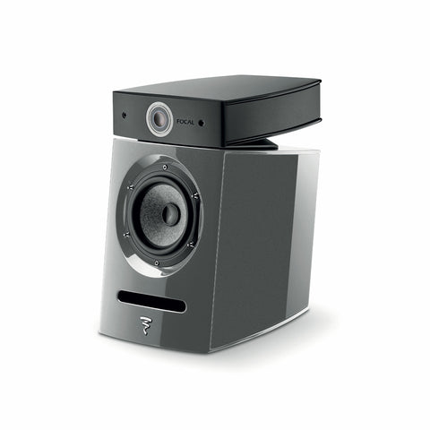 Focal Diablo Utopia EVO Reference Speaker