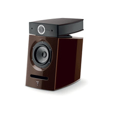 Focal Diablo Utopia EVO Reference Speaker