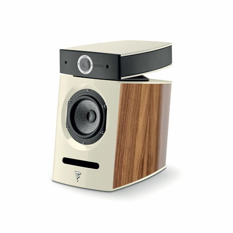 Focal Diablo Utopia EVO Reference Speaker