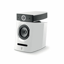 Focal Diablo Utopia EVO Reference Speaker