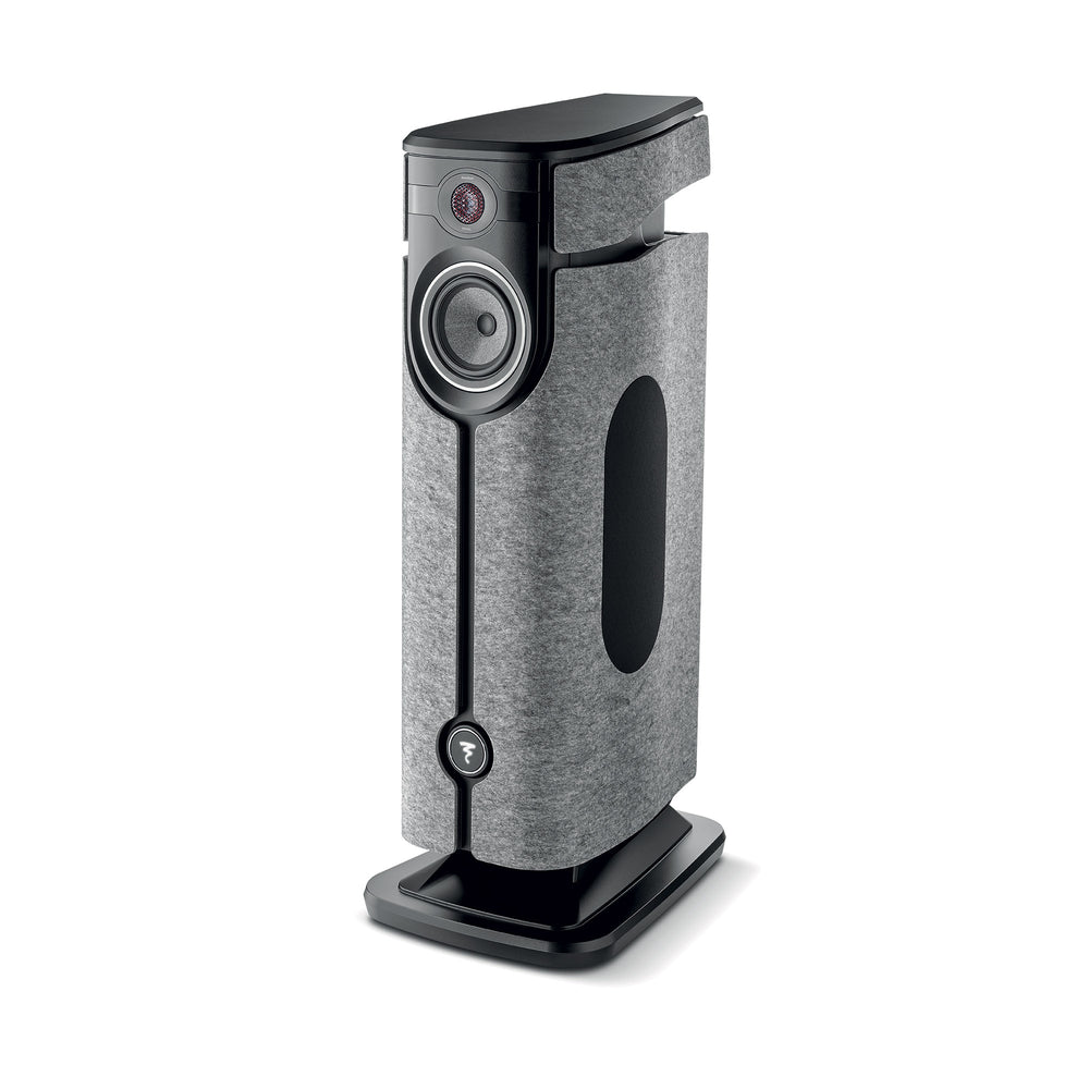 Focal Diva Utopia Active Speaker