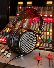 Audeze LCD-MX4 Professional Headphones