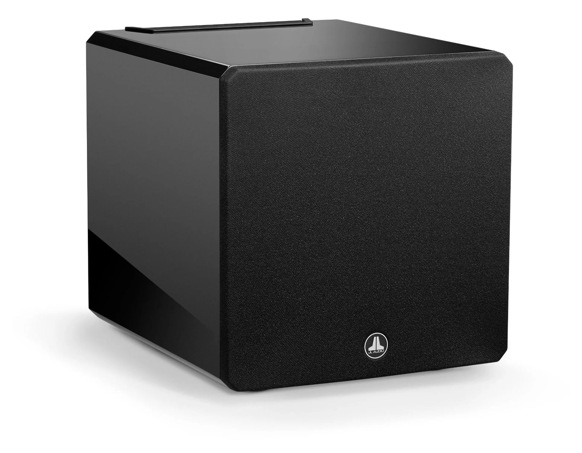 JL Audio E-Sub E110 10” Subwoofer