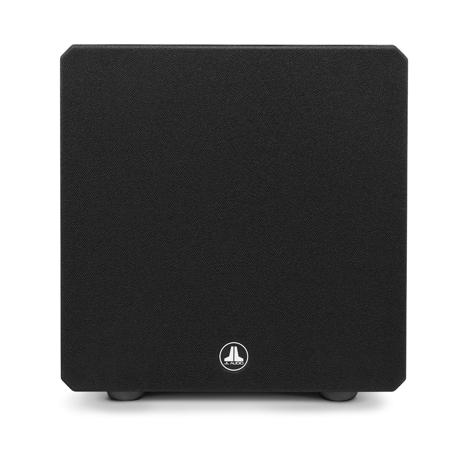 JL Audio E-Sub E110 10” Subwoofer