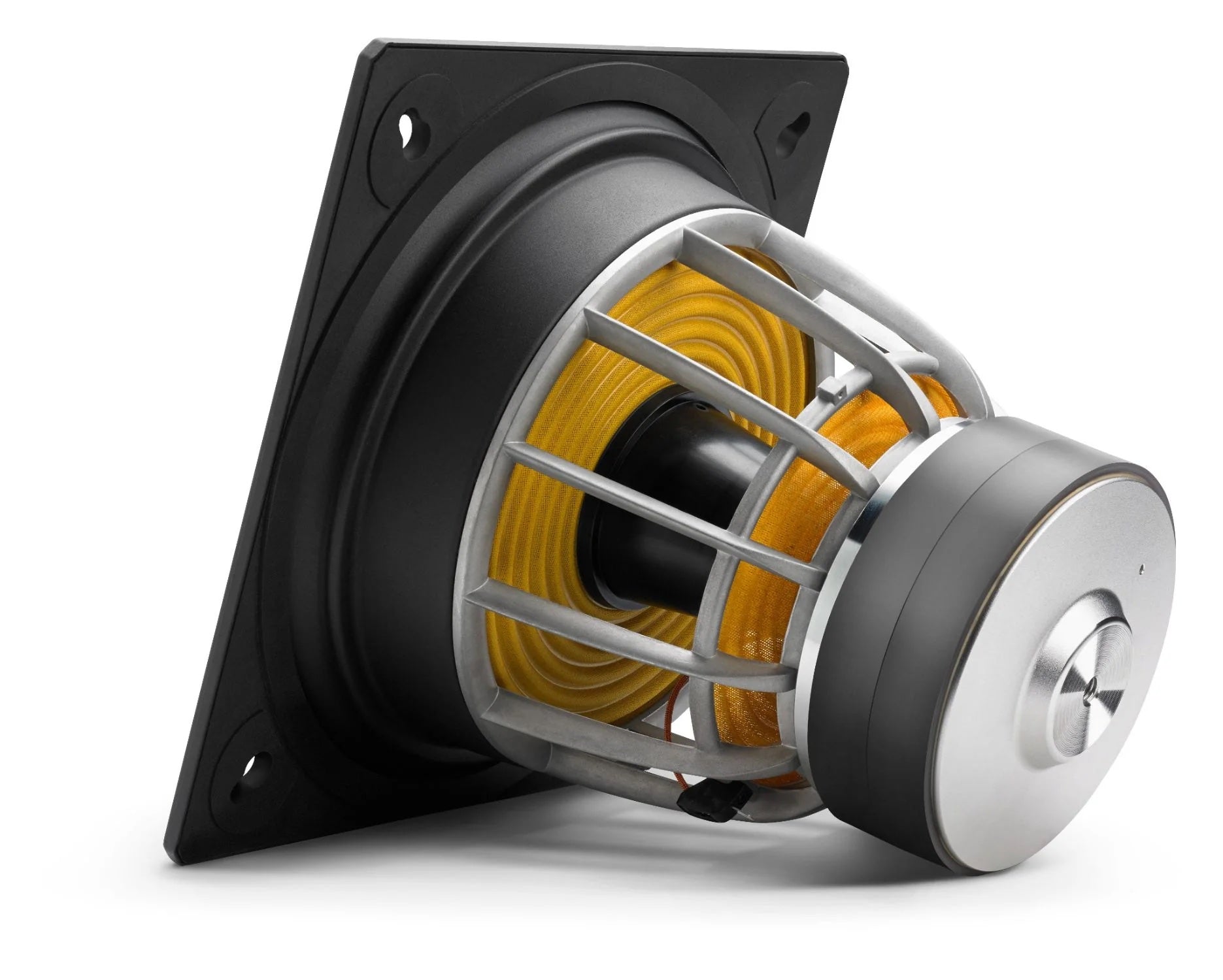 JL Audio E-Sub E112 12” Subwoofer