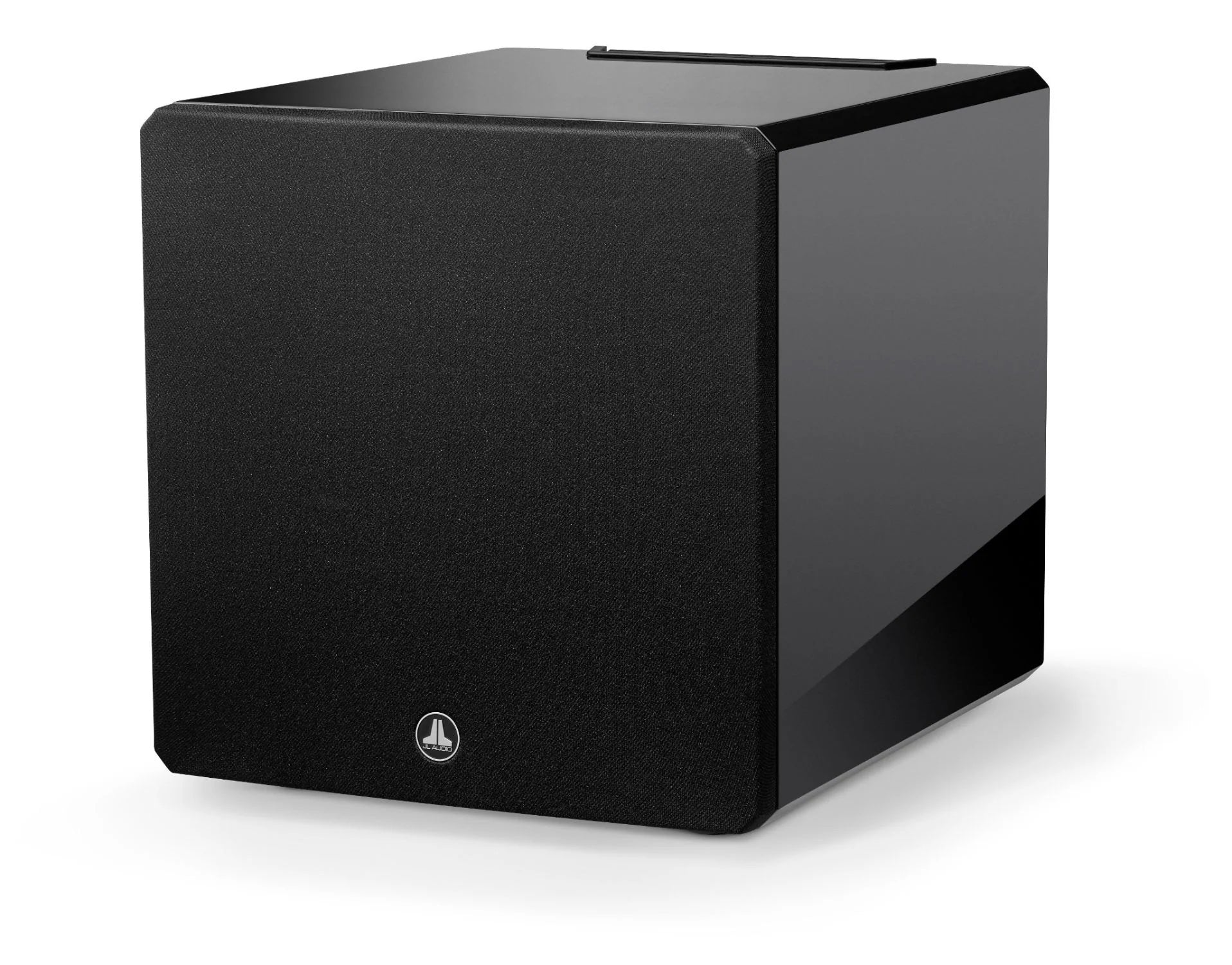 JL Audio E-Sub E112 12” Subwoofer