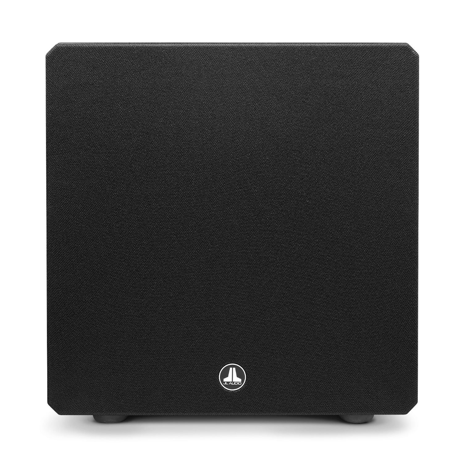 JL Audio E-Sub E112 12” Subwoofer