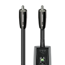 AudioQuest Diamond Coax Digital Audio Cable