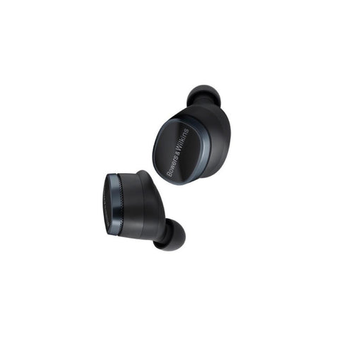 Bowers & Wilkins Pi8 True Wireless In-Ear Headphones