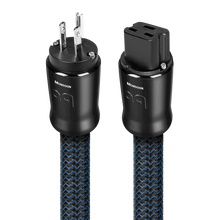 AudioQuest Monsoon XTRM Power Cable