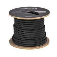 AudioQuest Rocket 44 CL3/FT4 In-Wall Rated Bulk Speaker Cable